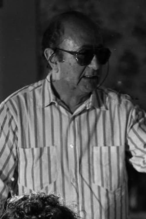 Profile image of Sergio Sollima