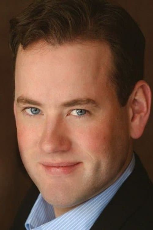 Seth William Meier photo