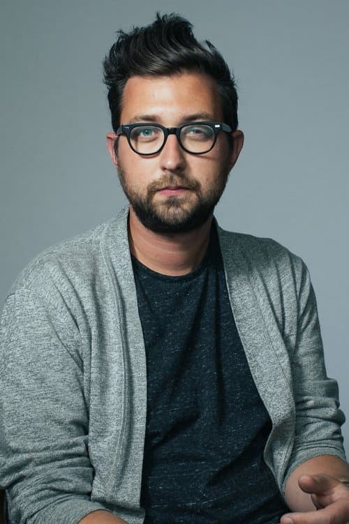 Profile image of Seth Worley