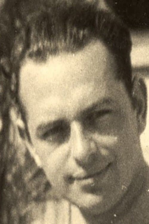Profile image of Seymour Kneitel
