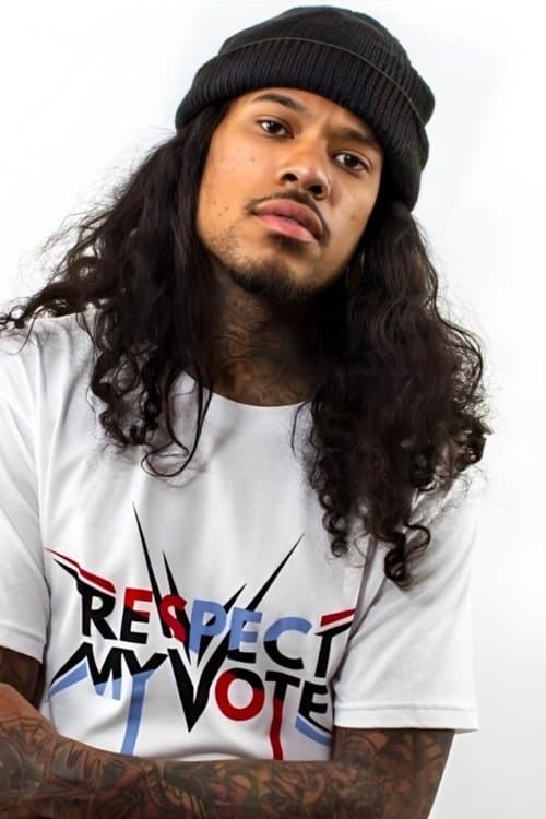 Shaheem Sanchez photo