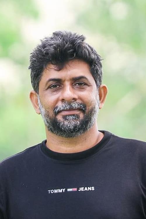 Shahi Kabir photo