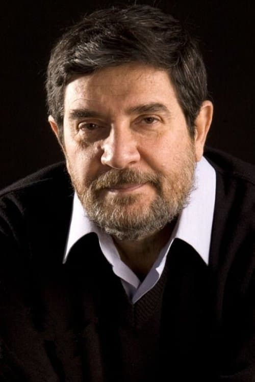 Profile image of Shahriar Bahrani
