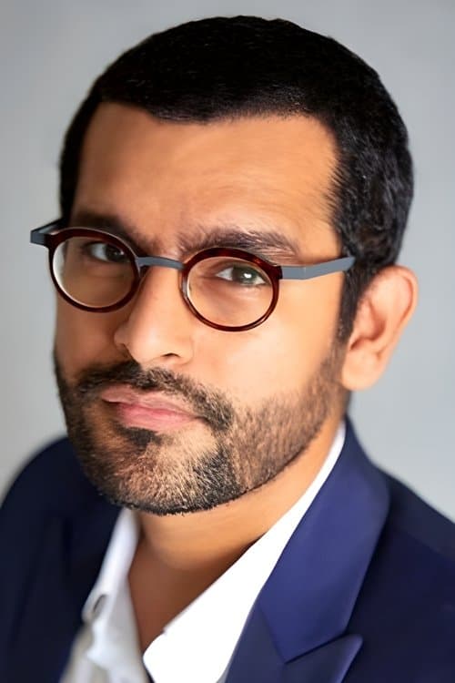 Profile image of Shakun Batra