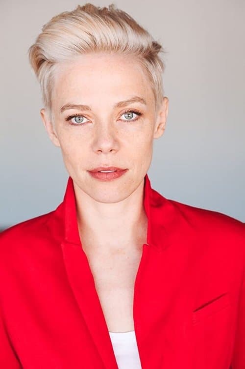 Shalaina Castle photo