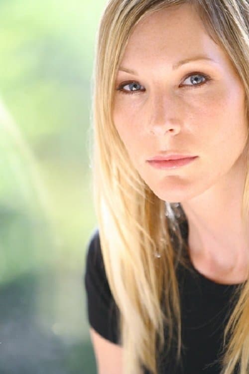 Shana Betz photo