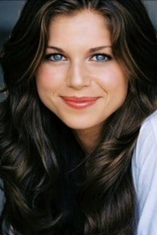 Shannon McGinnis photo