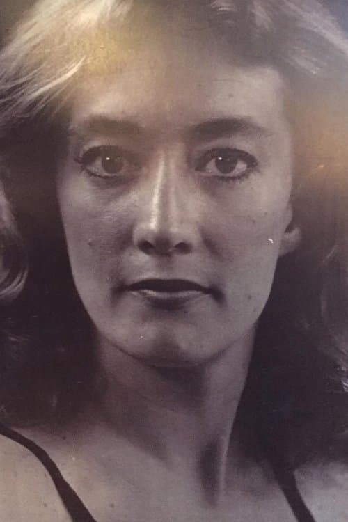 Shannon Sedwick photo