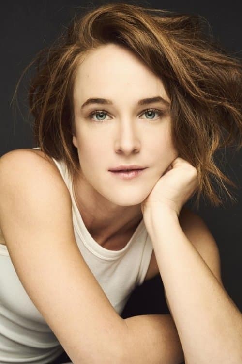 Shannon Spangler photo