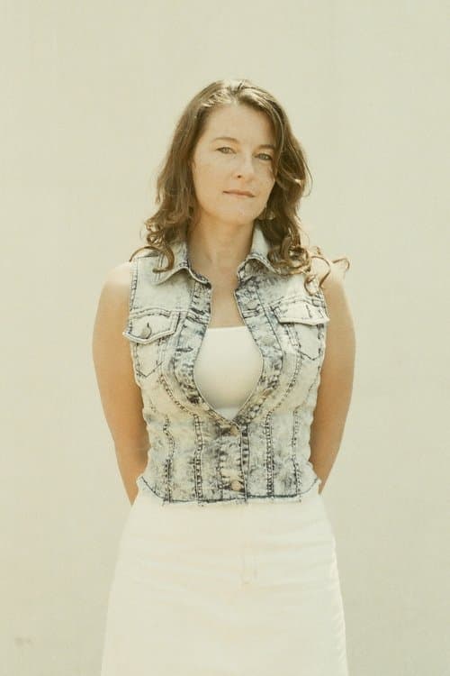 Profile image of Shannon Walsh