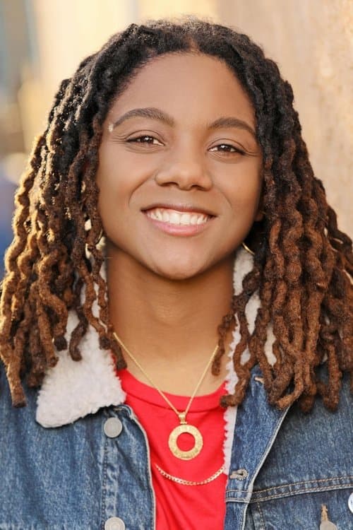 Sharar Ali-Speakes photo