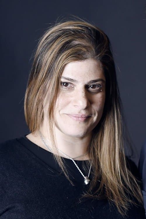 Profile image of Shari Springer Berman