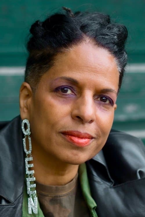 Profile image of Sharon Lewis