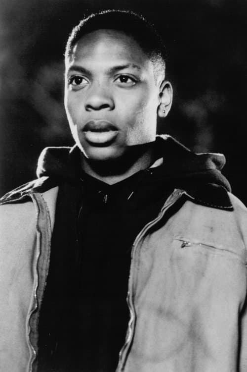 Sharron Corley photo