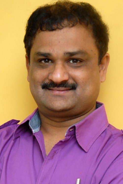 Profile image of Shashank