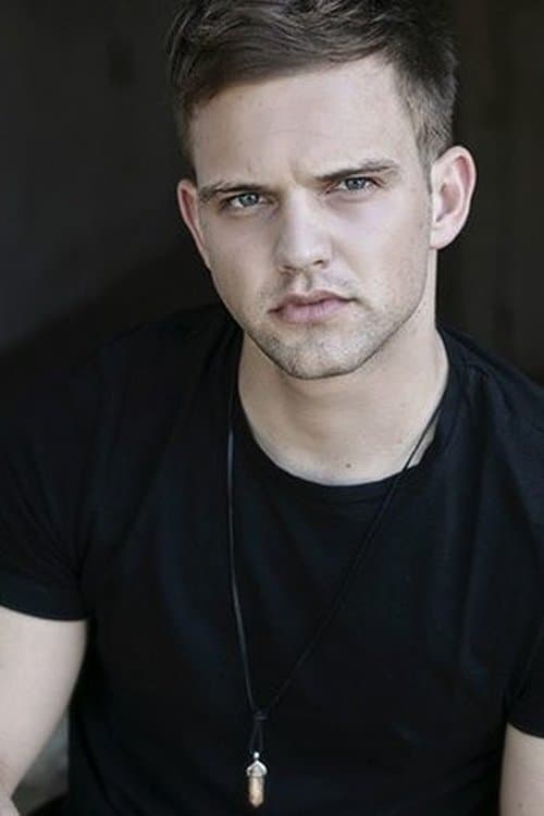 Shaun Chad Smit photo