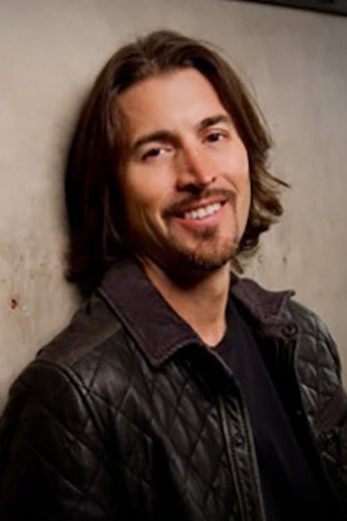 Profile image of Shaun Silva