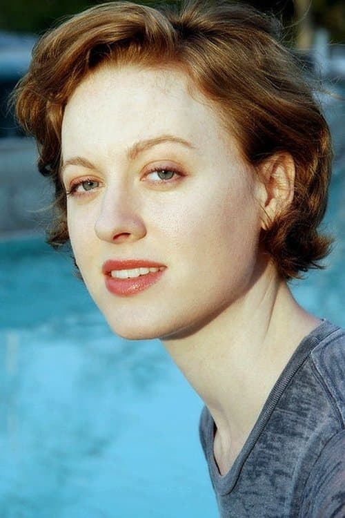 Shay Astar photo