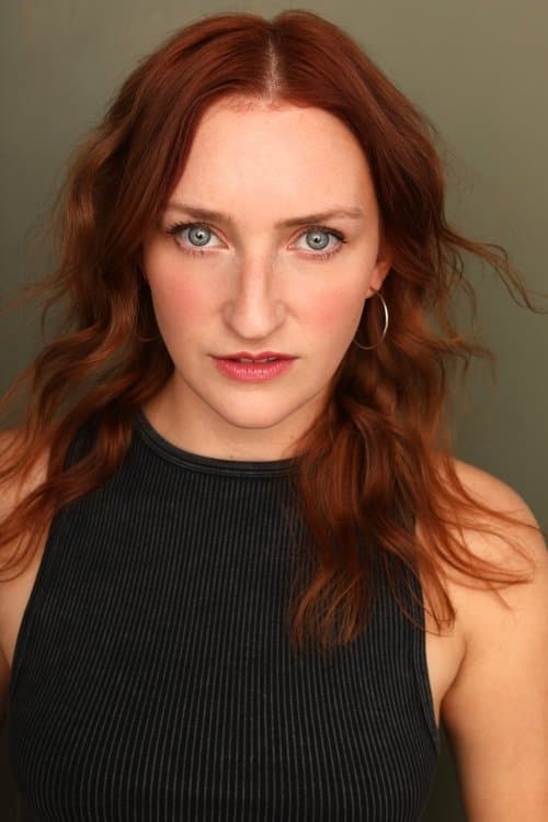 Shelby Hightower photo