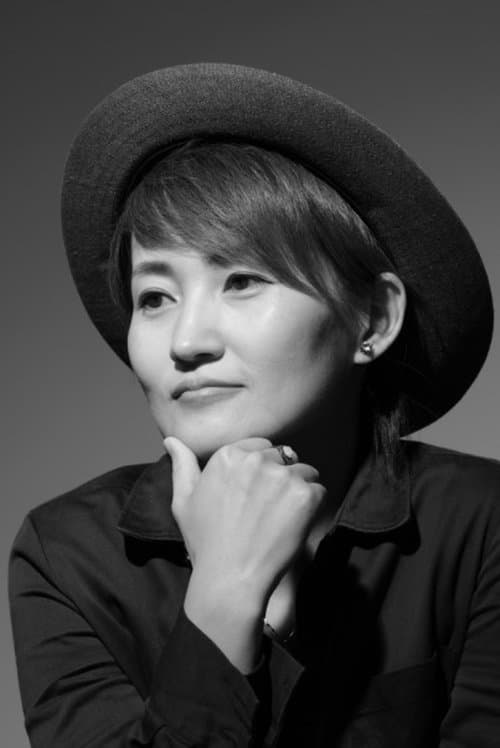 Profile image of Shen Yu