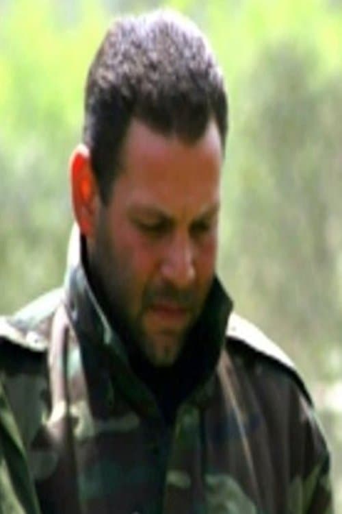 Profile image of Sherif Ismail