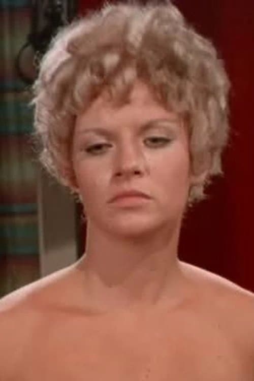 Sherise Roland photo