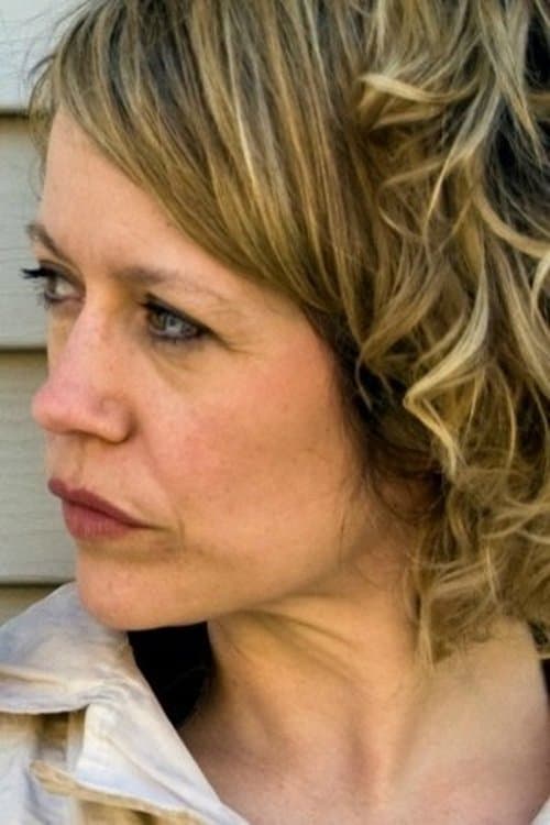 Sherry White photo