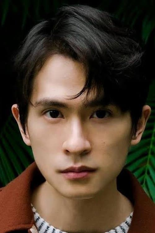 Shih Chih-tian photo