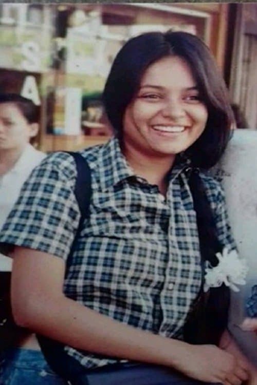 Shila Ahmed photo