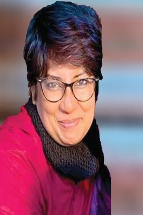 Profile image of Shilpi Dasgupta