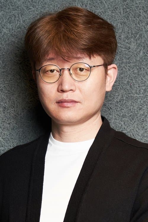 Shin Yeon-shick photo