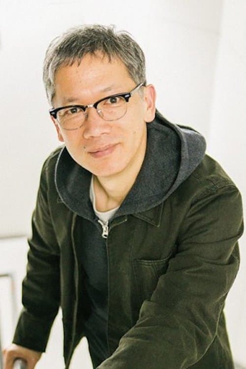 Profile image of Shinobu Yaguchi