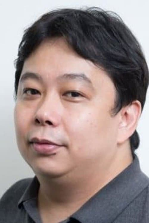 Profile image of Shinsuke Yanagi