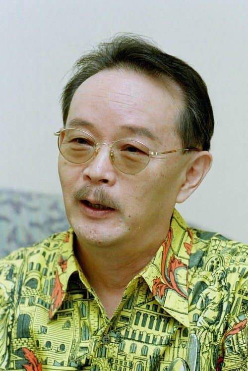 Profile image of Shinya Yamamoto