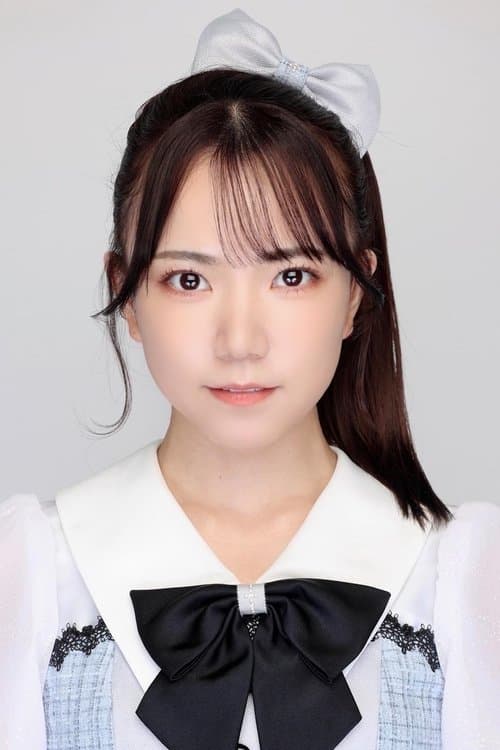 Shioka Ishizuka photo