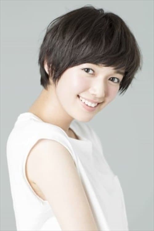 Shiori Sato photo