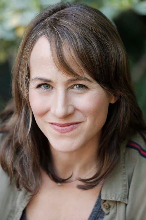 Profile image of Shira Piven