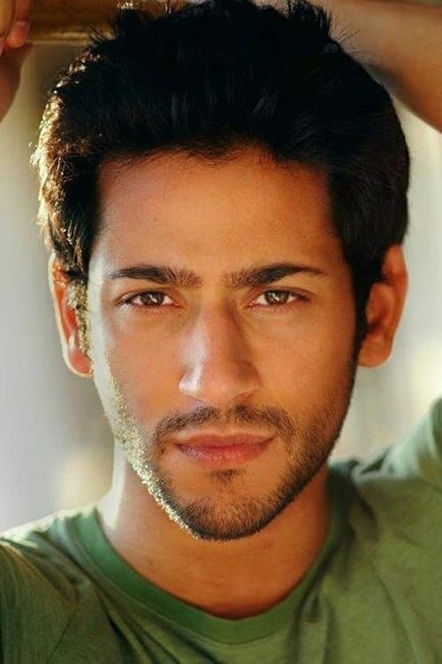 Shivam Bhaargava photo