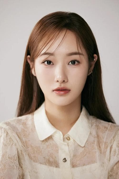 Shon Ji-young photo