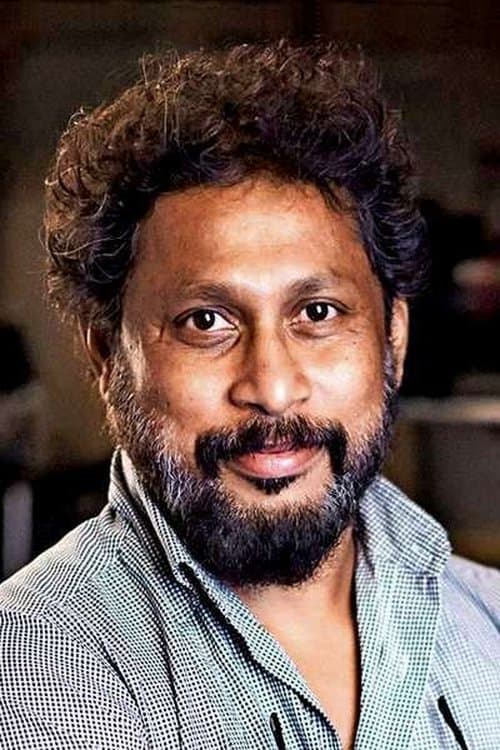 Profile image of Shoojit Sircar