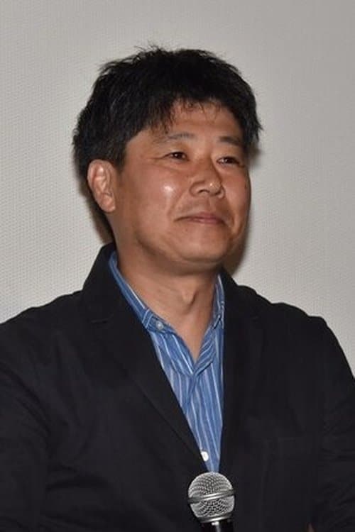 Profile image of Shota Sasaki