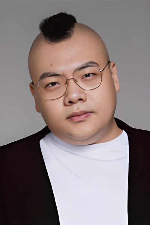 Shuai Guan photo