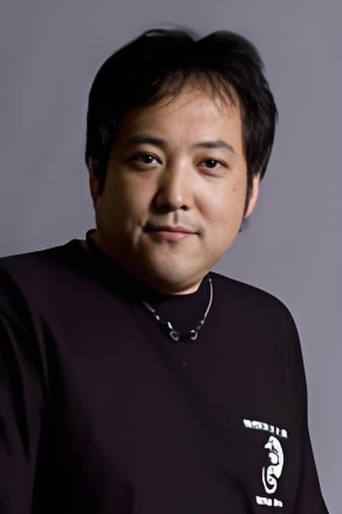 Profile image of Shunsuke Ishikawa
