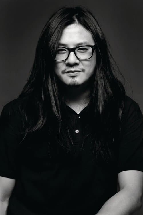Profile image of Shya Wing-Hong