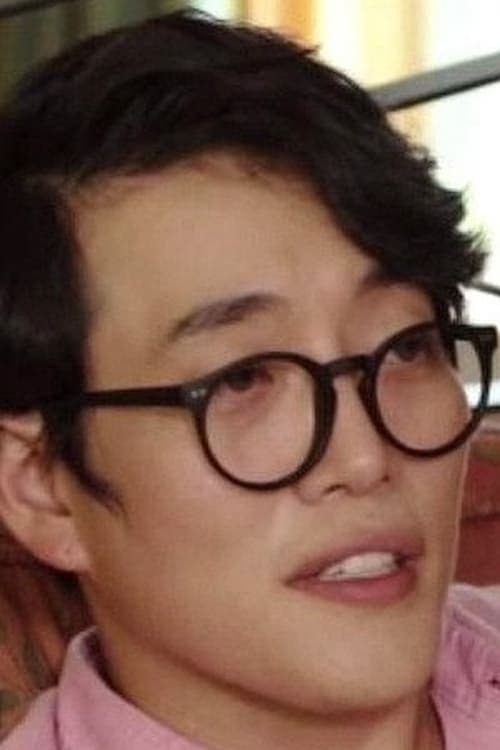 Si Woo photo
