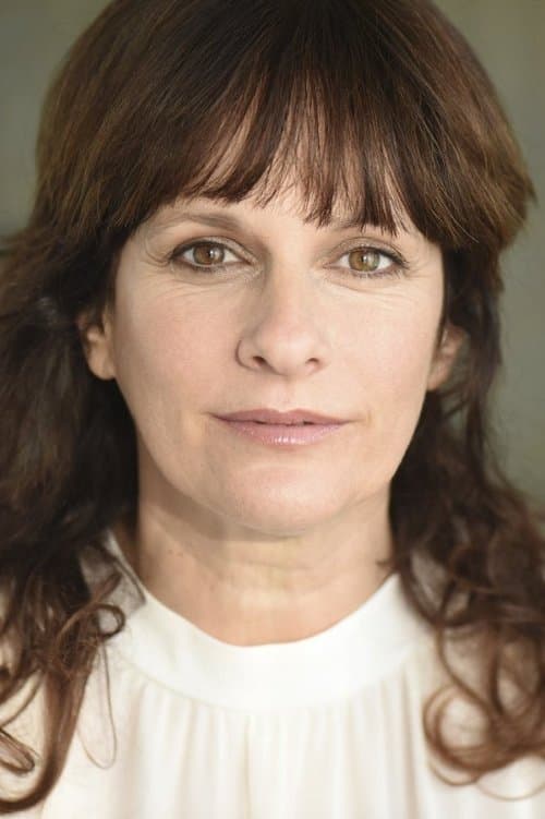 Profile image of Sian Reeves