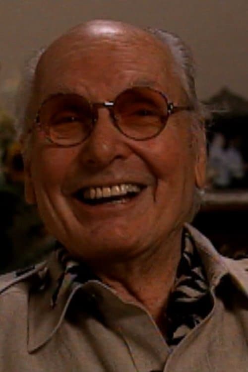 Profile image of Sid Smith