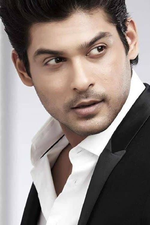 Sidharth Shukla photo