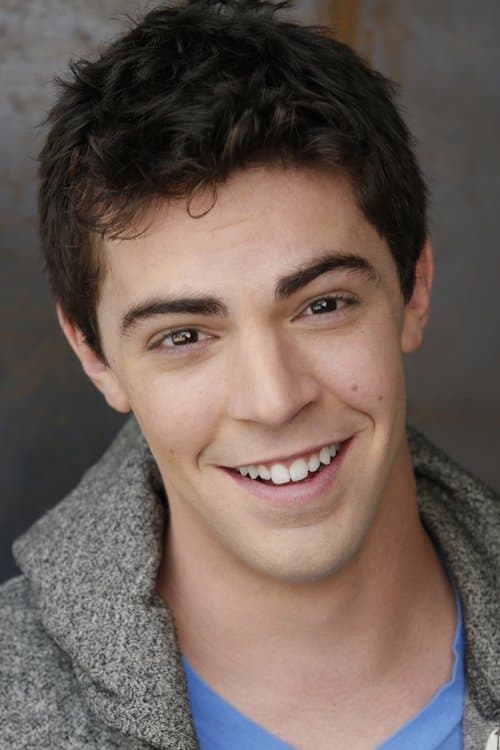 Sidney Franklin photo