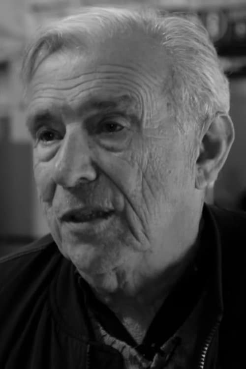 Profile image of Sidney J. Furie
